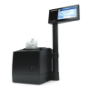 HD II ONLINE Bileterka