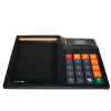 NEXT PRO ONLINE wersja BUS GSM24