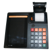 NEXT PRO ONLINE wersja BUS GSM24