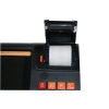 NEXT PRO ONLINE wersja BUS GSM24