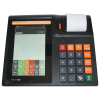 NEXT PRO ONLINE wersja BUS GSM24