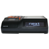 NEXT PRO ONLINE wersja BUS GSM24