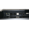 NEXT PRO ONLINE wersja BUS GSM24
