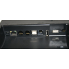 NEXT PRO ONLINE wersja BUS GSM24