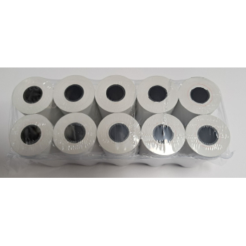 Rolka Termiczna 57/14 w opakowaniu 10 szt.