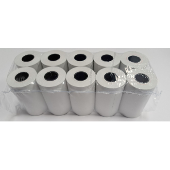 Rolka Termiczna 57/14 w opakowaniu 10 szt.