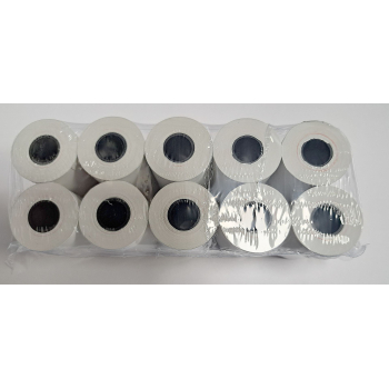Rolka Termiczna 57/14 w opakowaniu 10 szt.