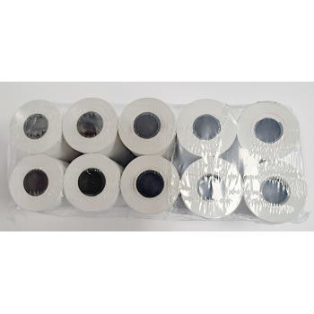 Rolka Termiczna 57/14 w opakowaniu 10 szt.