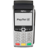 Ingenico iWL250 iWL220