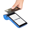 SmartPOS AISINO A90