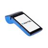 SmartPOS AISINO A90