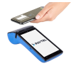 SmartPOS AISINO A90