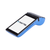 SmartPOS AISINO A90