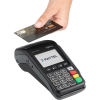 Ingenico Move 2500
