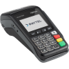 Ingenico Move 2500