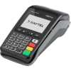 Ingenico Move 2500