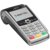 Ingenico iWL250 iWL220
