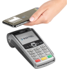 Ingenico iWL250 iWL220