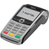 Ingenico iWL250 iWL220