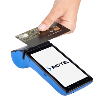 SmartPOS AISINO A90