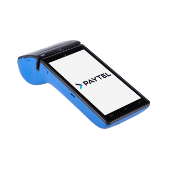 SmartPOS AISINO A90