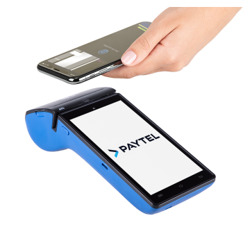 SmartPOS AISINO A90