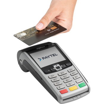 Ingenico iWL250 iWL220