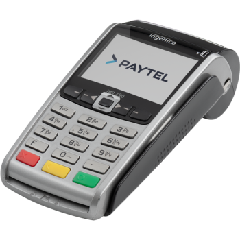 Ingenico iWL250 iWL220