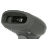 Honeywell Voyager 1350g