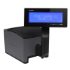 Posnet Thermal XL2 ON-LINE 80mm