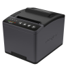 Posnet Thermal XL2 ON-LINE 80mm