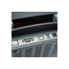 Drukarka etykiet Honeywell PC42T