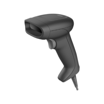 Honeywell Voyager 1350g