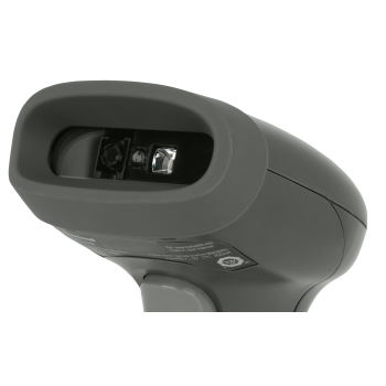 Honeywell Voyager 1350g