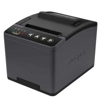 Posnet Thermal XL2 ON-LINE 80mm