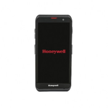 Honeywell ScanPal EDA52