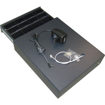 Szuflada EC-CD-350-A nano deon one